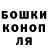 МЕТАДОН мёд Giancarlo C